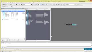 IMAGE ENCRYPTION USING BIO-CHOATIC STREAM CIPHER WITH AES ALGORITHM