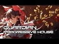 Progressive house hinkik  guardian original mix