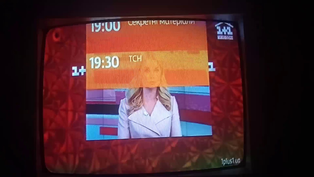 camrip-1-1-08-05-2020-youtube