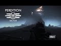 Investigating the Wreck of the FMS Northern Star | Tactical Fallout 4