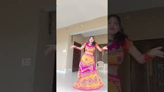 Teri Boli per Mar jaaun Mere Rang Rasiya#dancevideo #youtubevideo#reel #trendingdance #viralvideo 💃💃