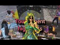 Tournament highlight in scarfall 2.0 #scarfall2 #gaming #shorts