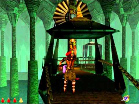Prince of persia 3d download Prince of persia 3d download