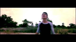Sullivan - Kediri (OFFICIAL VIDEO)