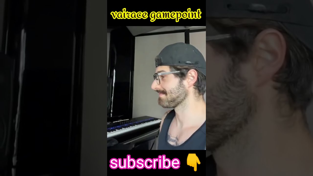 DJ Alok rap music || 