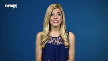 Technology and attention span  EDUC106