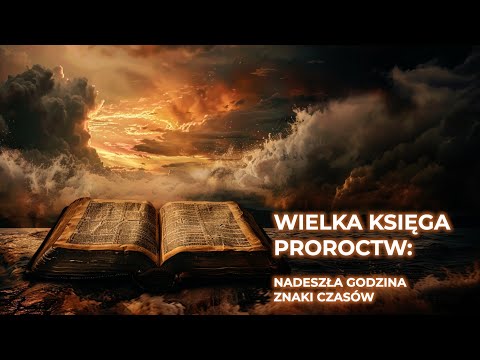 Wideo: Przyszłość świata: wielcy prorocy