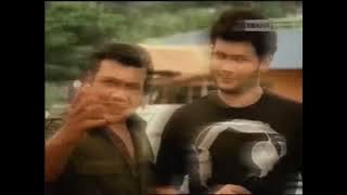 Jeda Iklan Trans 7 Edition November, 8 2009