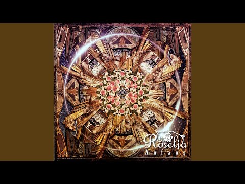 Roselia — Legendary