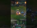 #leagueoflegends #engage #epicmoments #riotgames #highelogameplay #talon