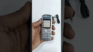 Nokia 6020 To Buy Call On This Number 9999602099 nokia cellphone trending