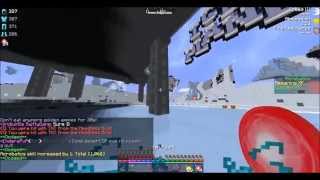 Catching Hackers Episode 4!   Kill Aura Chill Brah
