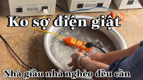 Ổn áp cách ly 10kva 8.6 triệu , ổn áp cách ly 15kva giá 12.5 triệu bao ship …