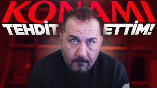 KONAMIYİ TEHDİT ETTİM! İKON GELDİ! | eFootball 2024 DEV PAKET AÇILIMI! by SeseGel 131,946 views 1 month ago 15 minutes