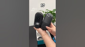 Multiple unlock methods for you💗#foryou #fyp #viral #smartlock #bluetooth #security #app#fingerprint