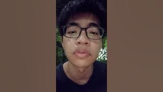 VID20251114234604.mp4