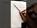 JEE/NEET Most important topic positional isomers #jeemain #neetmotivation #tricks #shortvideo