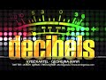 Vybz Kartel - Georgina (Raw) Decibels Riddim - June 2013 Mp3 Song