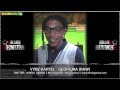 Vybz Kartel - Georgina (Raw) Decibels Riddim - June 2013