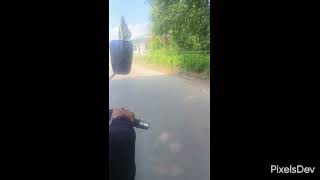 Download Mp3 Sarpang to Basuchu waterfall  Gudang lagu Download Mp3 Sarpang to Basuchu waterfall