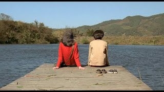 Download lagu a tale of two sisters - intro scene