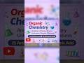 #Anthracene # cinnamic acid #. …🧪🧪🧪 analysis of unknown organic mixture 🧪🧪🧪🧪🧪📚📚📚