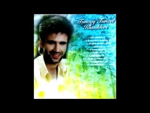 tuncay tuncel  kabir taşı