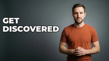 How Do Podcast Platforms Index Your Content?