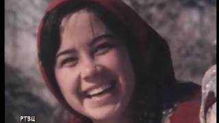 видео:  картинка: