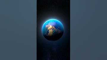 سورة لقمان| ياسر الدوسري #quran #قرآن #ياسر_الدوسري #القرآن_الكريم #سورة_لقمان