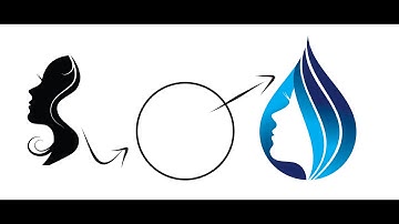 Coreldraw Best Tips & Tricks For Experts & Beginners - Ahsan Sabri