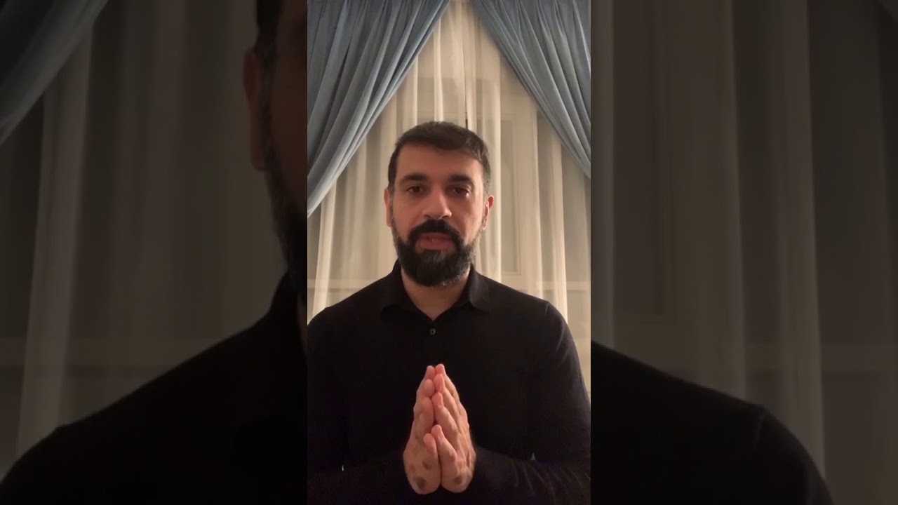 تنفس للتحرر من التوتر في منطقة الرقبة والأكتاف وتحريك الطاقة العالقة في الرقبة والأكتاف