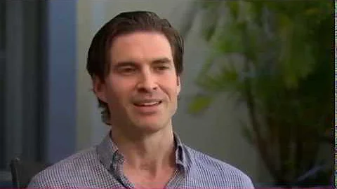 European Cricket League - Interview with Founder D...
