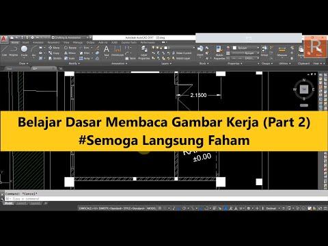 Video: Perbandingan Teknis: PC Gerilya Fraksi Merah • Halaman 2