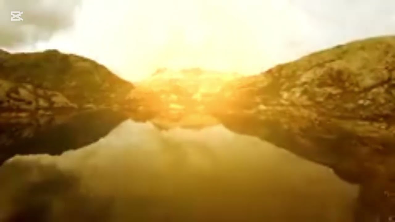 Surah yasin#listen #everyday#Yaseen – The Heart of Quran#Echoes of Surah Yaseen#Light of Yasin