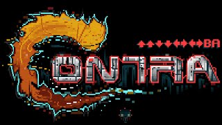 Игровой Чуланчик #23 - Истинная Contra