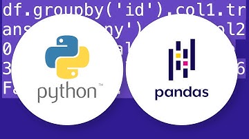 boolean operation with groupby in pandas