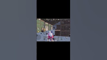 Fastest *1vs3* Ever In BGMI #bgmi #intenseclutches