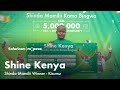 Shine Kenya Shinda Mamilii Kama Bingwa Winner Victor Omondi Shine Kenya Shinda Mamilii Kama Bingwa Winner Victor Omondi