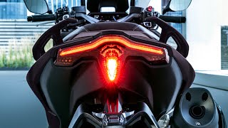 Yamaha Tmax Tech Max 2024 - Yamaha Tmax 560 Tech Max 2024, Specs, Review