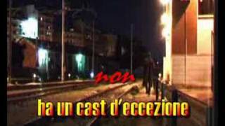 amar la vita - bobomatto - 003 - questo film nn è un colossa