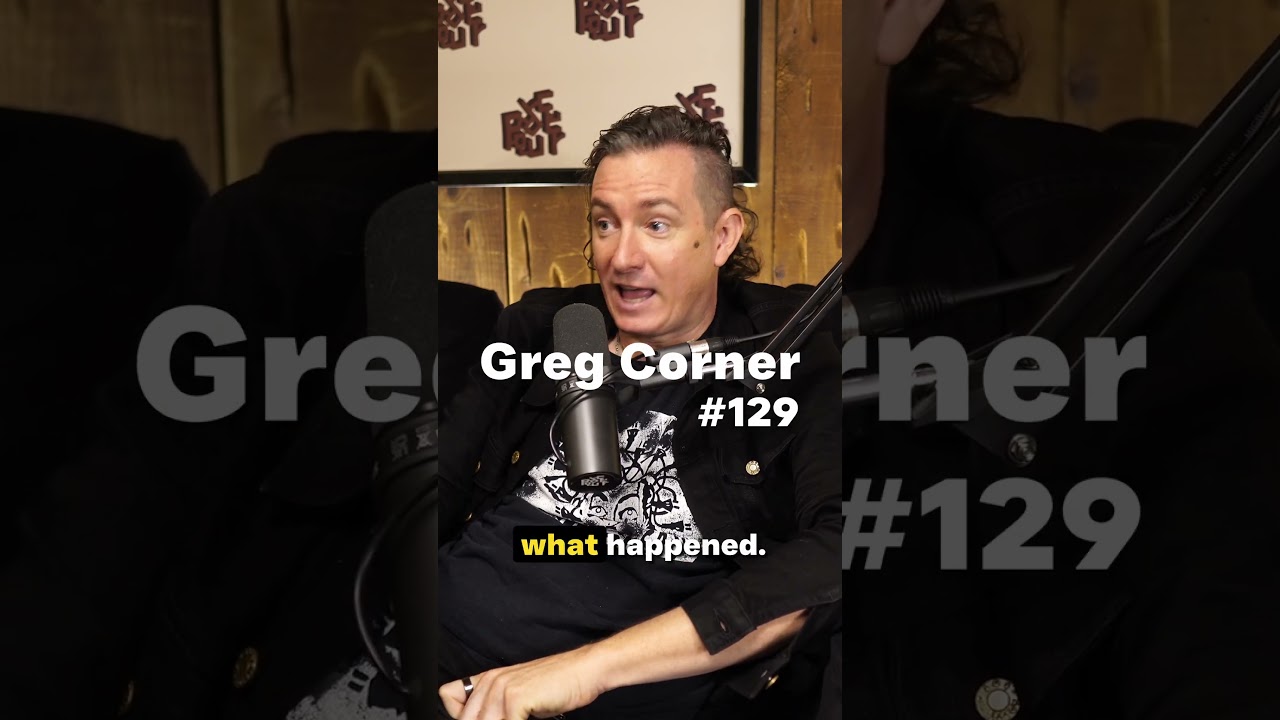 Why Electronic Music Needs the Underground