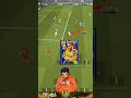 YOUNG NEYMAR WAS SOMETHING ELSE🔥🥶 #efootballpesmobile #efootball #pesmobile #shorts #youtubeshorts