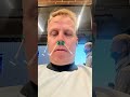 £10 For ALL This? (How I Reset After 22 Years) 💈📉