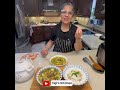 Shahi Khichari with Vadiyaan | Royal Comfort Food with a Punjabi Twist #food #recipe #cooking
