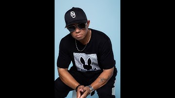 DJ Matrix Kickstarter Campaign Intro Video