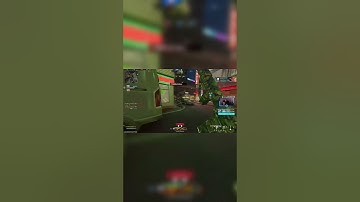 CRAZY FLOW STATE #mw3 LINK BELOW! #shorts