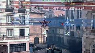 VID-20120528-00014