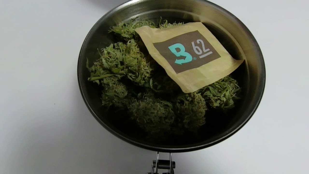 Dabpress dp-sc800 Cannastorage