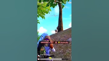 nusa map 1v2 clutch #youtubeshorts #bgmi #pubgmobile #viral # viralshorts #shortsfeed